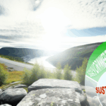 Langkah Asam Hujan: Apa Yang Dimaksud serta Penyebabnya di Balik Masalah Ekologi