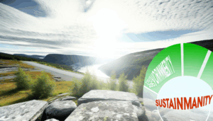 Langkah Asam Hujan: Apa Yang Dimaksud serta Penyebabnya di Balik Masalah Ekologi