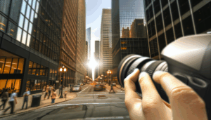 Kita Dapat: Cara Berpartisipasi Pada Tindakan Pembersihan Sekitar yang Efektif