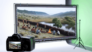 Bahaya Api Hutan Dan Tanah: Klaim dan Fakta yang Perlu Diketahui