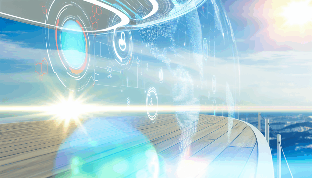 Metode Mengurangi Jejak Air Water Footprint: Dari Dapur menuju Halaman