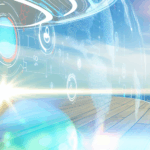 Misi Hijau: Strategi Mengurangi Limbah Polymer Dalam Kehidupan Sehari-hari secara Berkelanjutan