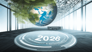 Pentingnya Konservasi lautan serta Terumbu Karang: Dampak Positif bagi lingkungan serta Ekonomi