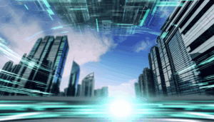 Saat Pantai Berubah: Pengaruh Pengembangan Pesisir Pada Sistem ekologis serta Hidup Warga