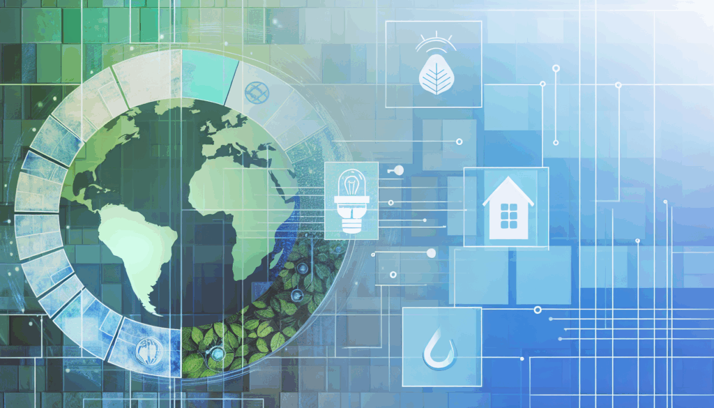 Mempertahankan Keberagaman Biologis: Signifikansinya Area Hijau Di Perkotaan