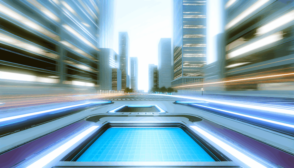 7 Efek Langsung Transportasi Hijau Mobil Otonom Berbasis Listrik untuk Ekosistem tahun 2026—Nomor 4 Paling Mengejutkan!