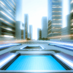 7 Efek Langsung Transportasi Hijau Mobil Otonom Berbasis Listrik untuk Ekosistem tahun 2026—Nomor 4 Paling Mengejutkan!