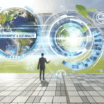 Inovasi Hijau: Memahami Sertifikasi Kehutanan Sustainable FSC Program for the Endorsement of Forest Certification dan Dampaknya.