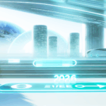 Petunjuk Praktis: Saran Membangun Rumah Ramah Lingkungan dalam Anggaran Ekonomis