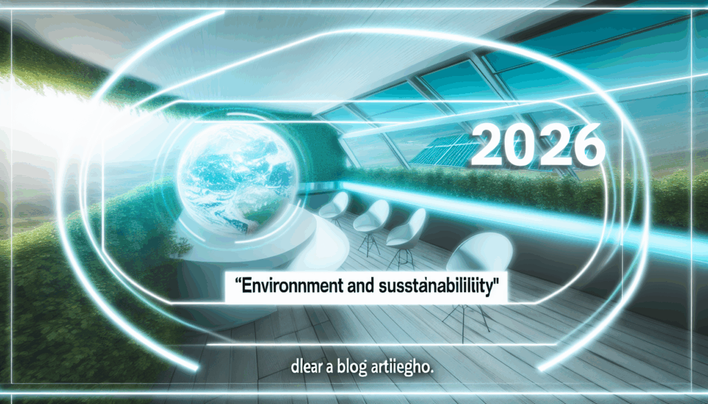 Menggali Dampak Variasi Iklim dalam Planet Kita: Hal yang Harus Kita Ketahui