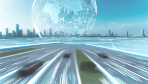 Kecintaan Lingkungan Bermula dari Diri Sendiri: Cara Memilih Produk Perawatan Diri Yang Ramah Ramah Lingkungan