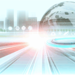 Menanggulangi Air Hujan dengan Sederhana: Teknik Membuat Lubang Biopori Untuk Mengatasi Banjir Dengan Ampuh.