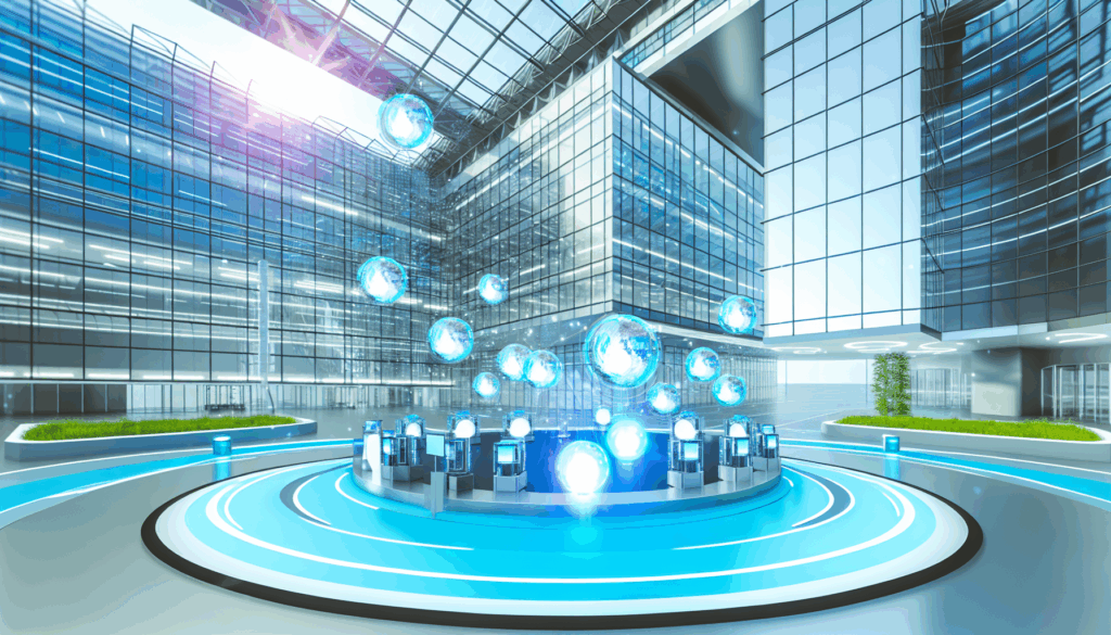 Memahami Pengertian Ekonomi Sirkular: Merubah Cara pandang Penghasil dan Konsumsi.