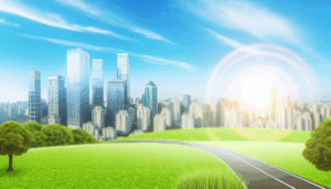 Seperti Apa Aturan Pajak Karbon Digital di Tahun 2026 Akan Mengubah Lanskap Bisnis Lokal Indonesia?