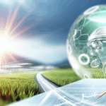 Revolusi Ramah Lingkungan: Metode Menciptakan Produk Pembersih Rumah Tangga Ramah Lingkungan demi Keluarga Sehat