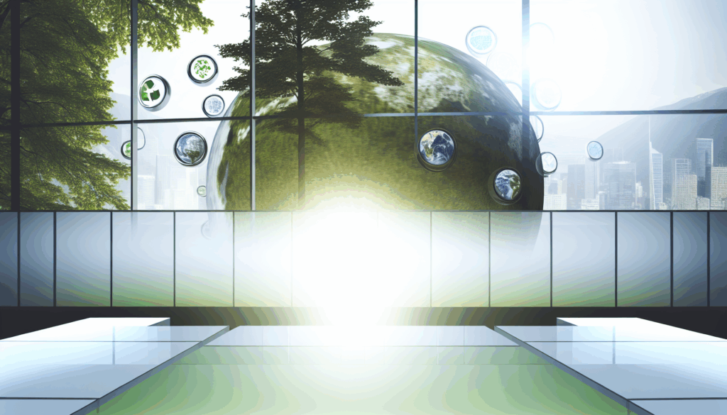 Dampak Lumpur Minyak Di Samudera: Simak Perubahan Ekosistem yang Mengancam