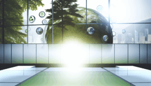 Mengungkap Fakta : Apa Itu Energi yang Dapat Diperbarui Dan Contoh-Contohnya yang Wajib Anda Ketahui