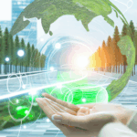 Mengubah Angin Sebagai Sumber Energi: Optimasi Energi Angin Sebagai Sumber Listrik yang Layak Dipertimbangkan