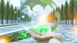 Mengubah Angin Sebagai Sumber Energi: Optimasi Energi Angin Sebagai Sumber Listrik yang Layak Dipertimbangkan