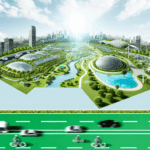 Mengenal Gagasan Pembangunan Berkelanjutan SDGs: Transformasi Halangan Menjadi Potensi