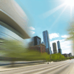 Tingkatkan Produktivitas Pertanian: Cara Menghasilkan Insektisida Organik Untuk Tanaman yang Berkualitas