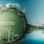 Mengidentifikasi Bahaya Penggunaan Pestisida Kimiawi Secara Berlebihan: Informasi Apa yang Perlu Kita Miliki?