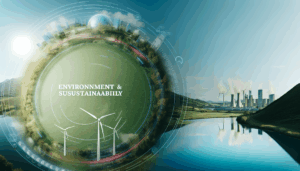 Mengenal Bangunan Hijau Atau Bangunan Hijau: Solusi Pintar bagi Masalah Lingkungan