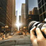 Menjaga Aliran Sungai: Urgensi Menjaga Kelestarian DAS Untuk Generasi Mendatang.