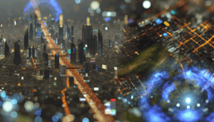 Efek Pengurangan Membran Ozon dan Kesehatan Manusia: Apa saja Bahaya yang Mengintai?