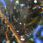 Menembus Gelombang: Peluang dan Rintangan dalam Pemanfaatan Energi Ombak Laut