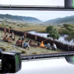 Signifikansi Menjaga Ekosistem Padang Lamun bagi Eksistensi Dilaut yang Sehat.