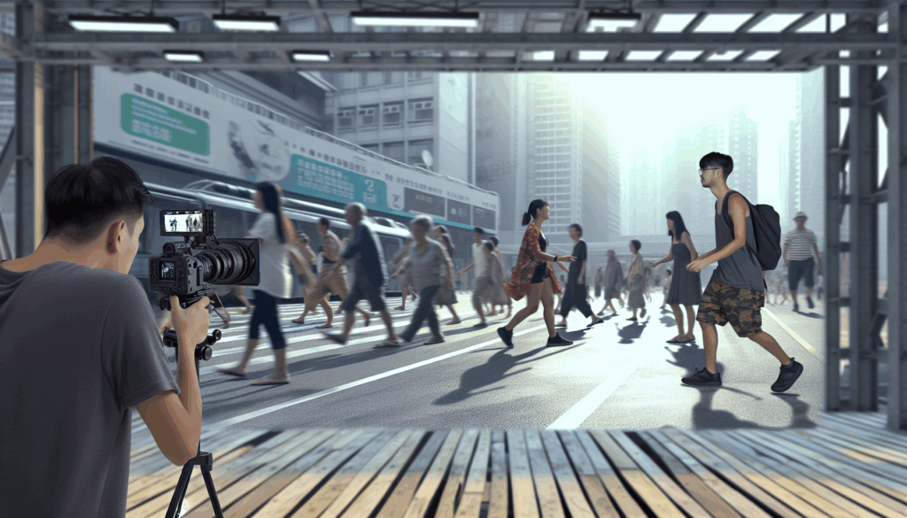 Lima Cara Mudah Untuk Mengurangi Jejak Air Footprint Demi Kehidupan Sustainable