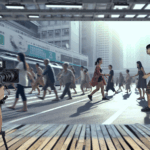 Menuju Zero Waste Society: Mampukah Indonesia Mewujudkan Nol Sampah di Tahun 2026 atau Masih Sekadar Wacana?