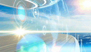 Keberkahan Ramadhan dan Lingkungan: Tips Merayakan Hari Raya Yang Lebih Hijau