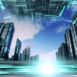 Terobosan Ramah Alam: Penggunaan Teknik Hijau Demi Masa Depan yang Cerah