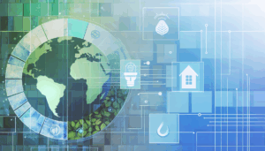 Penyelidikan Manfaat Memilih Produk Berlabeled Sertifikasi Lingkungan sebagai Pengguna Terkini