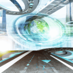 5 Strategi Efektif Usaha rintisan Recycle & Upcycle Meningkatkan ekonomi berkelanjutan Menuju Puncak pada 2026