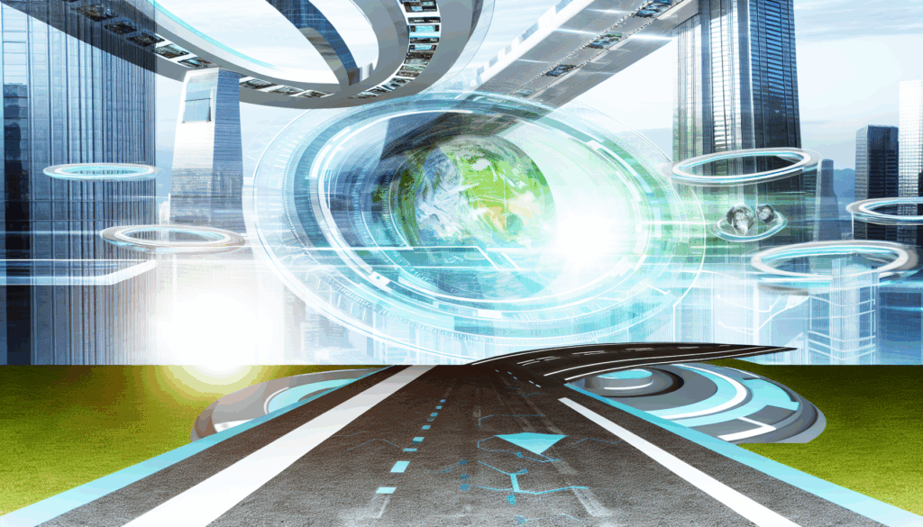 Inspirasi Hijau: Inisiatif Kepedulian Lingkungan Mudah Yang Bisa Dapat Dilakukan Dalam Institusi Pendidikan dalam rangka Mendukung Keberlanjutan.