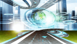 Inspirasi Hijau: Inisiatif Kepedulian Lingkungan Mudah Yang Bisa Dapat Dilakukan Dalam Institusi Pendidikan dalam rangka Mendukung Keberlanjutan.