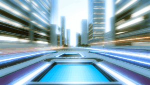 Mengonversi Sampah A Kebermanfaatan: Cara Menangani Limbah Biologis Serta Non-Biologis dengan Cerdas