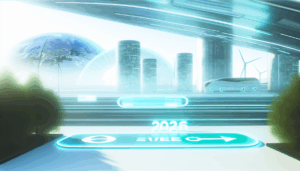 Ide-ide Baru Inovatif: Cara Menghapus Sampah Plastik Dalam Kehidupan Sehari-hari secara Pendekatan yang Menarik