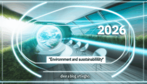 Membongkar Keuntungan Terlalu Menarik Penerapan Energi Surya Dari Panel Surya