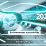 Dampak Pengikisan Lapisan Ozon dan Solusi yang Bisa Kita Terapkan Secara Bersama.