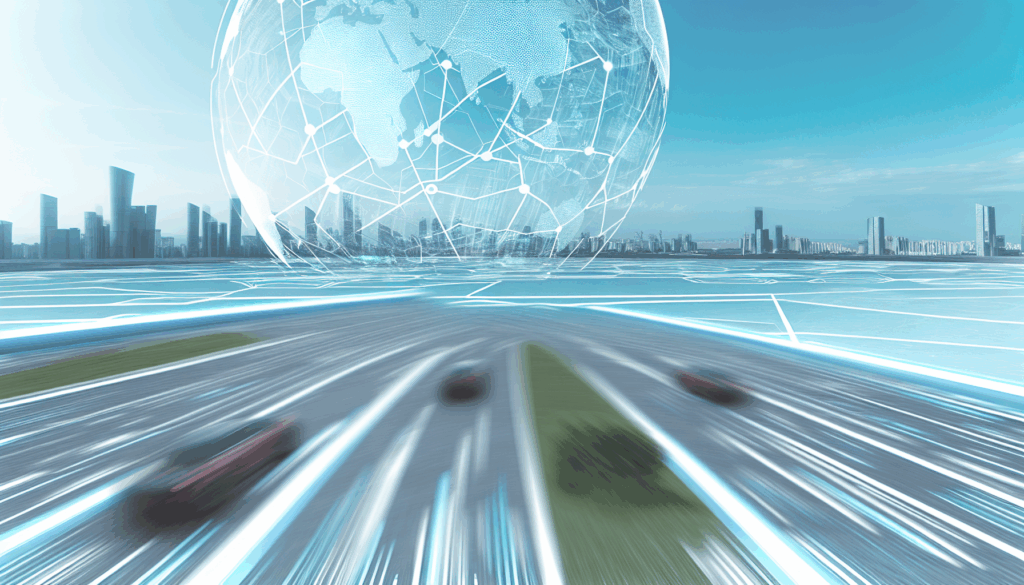 Memahami Konsep 3R: Tindakan Pertama untuk menciptakan lingkungan yang lebih baik.