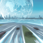 Memahami Konsep 3R: Tindakan Pertama untuk menciptakan lingkungan yang lebih baik.