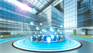 Inovasi Hijau: Metode Menghasilkan Sistem Resapan Di Hunian dalam rangka Manajemen Sumber Daya Air untuk Yang Lebih Optimal