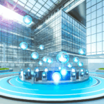 Transformasi Hijau: Panduan Menciptakan Rumah Ramah pada Lingkungan untuk Keluarga Modern