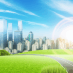 Inovasi Hijau: Mengetahui Bank Sampah dan Metode Operasinya untuk Masa Depan yang Lebih Baik