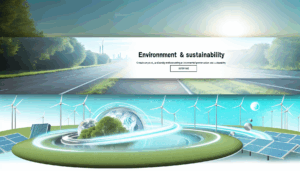 Lima Cara Efektif untuk Meminimalkan Jejak Ekologis Ecological Footprint