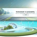 Pandai Menangani Buangan: Pentingnya Menjaga Kesehatan Saluran Air dalam Zaman Modern